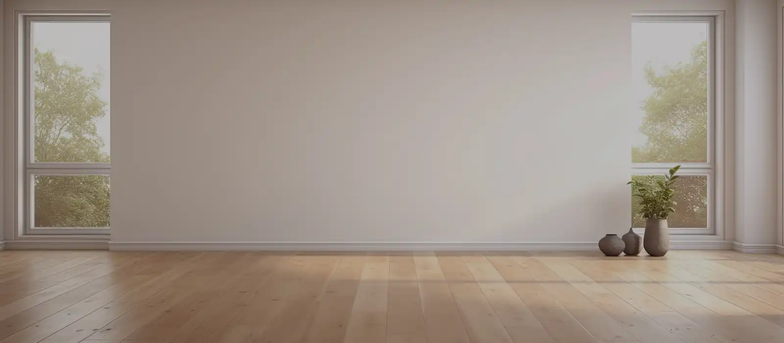 img-slider-2