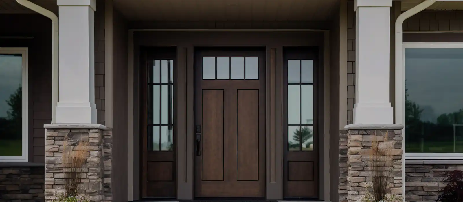 img-slider-3