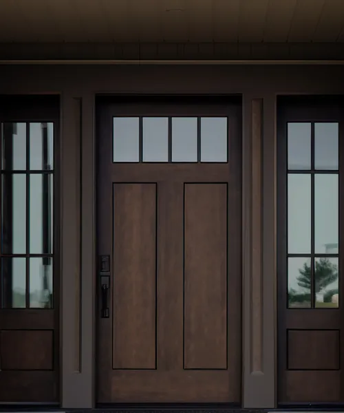 img-slider-3