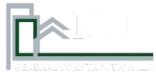 KJT General Construction LLC