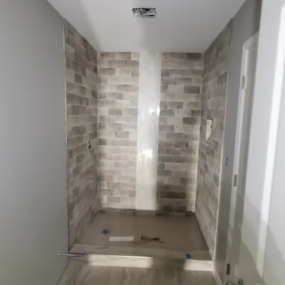 Our gallery