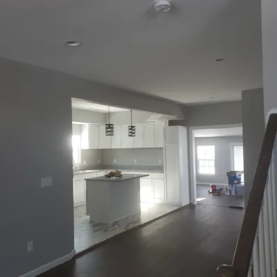 Our gallery