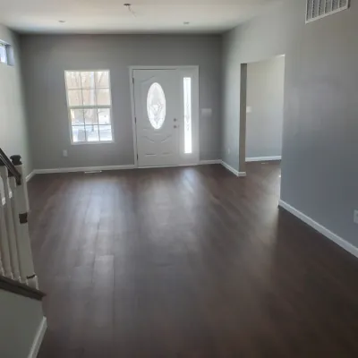 Our gallery