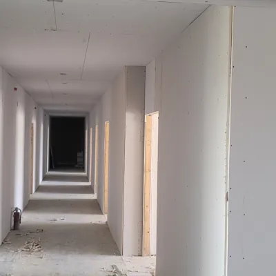 Our gallery