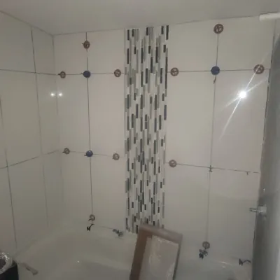 Our gallery