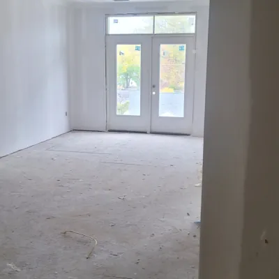Our gallery