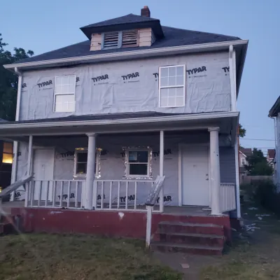 home-img
