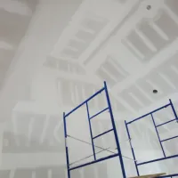 Our gallery