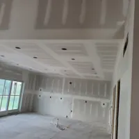 Our gallery