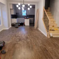 Our gallery