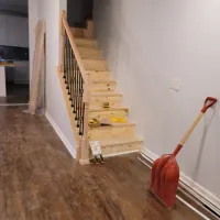 Our gallery