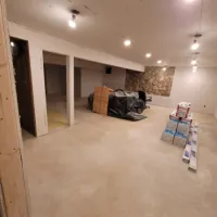 Our gallery