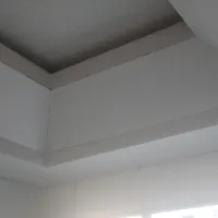 Our gallery