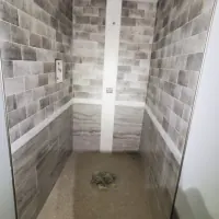 Our gallery