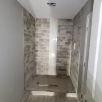 Our gallery