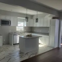 Our gallery