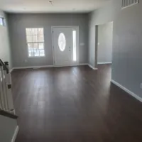 Our gallery