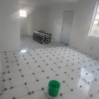 Our gallery