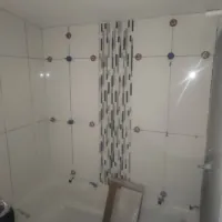 Our gallery