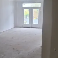Our gallery
