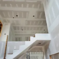 Our gallery