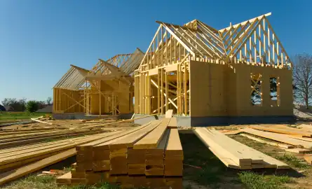Framing Services